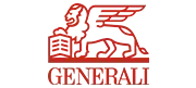 Generali